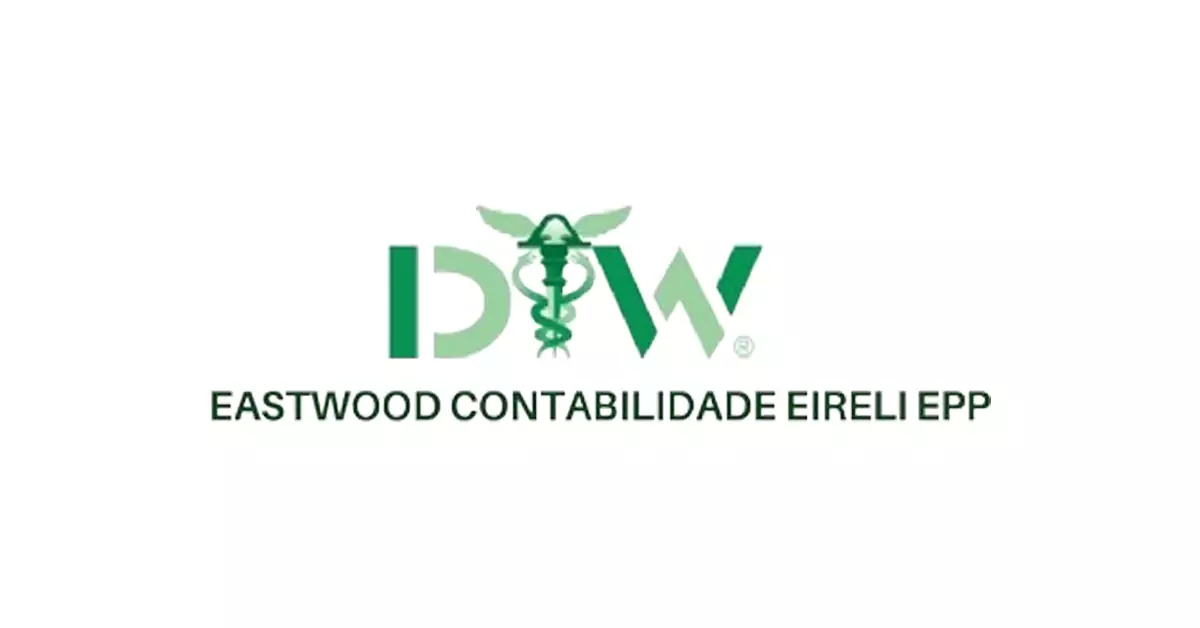 D W Contabil